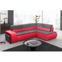 Coltar GRANDER PLUS DR. Cosmic 170 / Madryt 160 / 3100 / 20